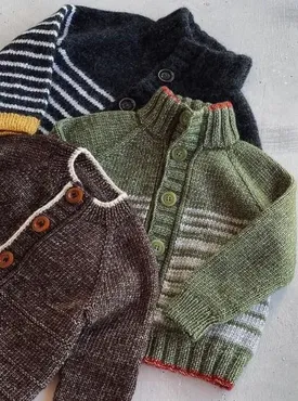 Жакет Oxford jacket»(Ксения Маликова)