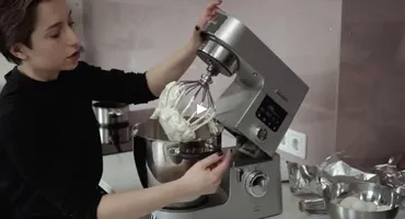 [marfa_torts] Рецепт крема и запись базового вебинара (Марфа)