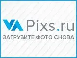 Инстаграм Академия (Олесь Тимофеев)(2016)