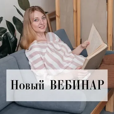 Christmas  на товарных площадках (Анастасия Романова)