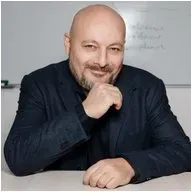 Как зарабатывать в нынешних условиях, когда рынки перегреты, а ставки минимальны?(Евгений Коган)