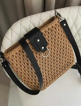 [alisialisa] Сумка mk_style_bag (Алиса Паладьева)