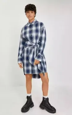 [Selftailor] Швейный клуб. Ноябрь 2024 (Тамара Вакулова, Вера Попова)