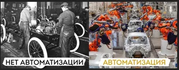 Технический специалист инфопродуктов. Пакет -  Самостоятельно (Max Listov)