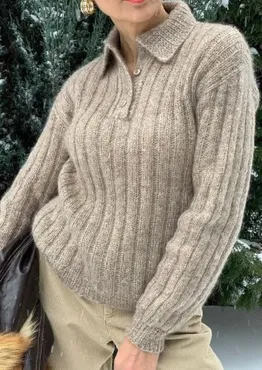 Свитер mr_sweater (mashka_pugacheva)