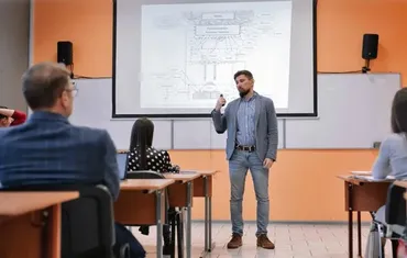 Выбор физической активности с учётом гормонального статуса [Колледж Вейдера]