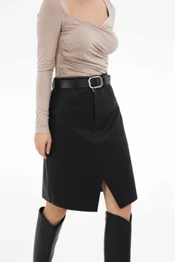 [SewItNow] Юбка Перри. Размер 46. Рост 161-166 (Анна Захарова)