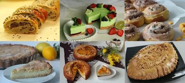 Клуб премиум Вкусно Doma. Сентябрь 2025 (Олеся Шубина)