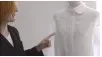 [sewingsecrets] Рубашка (Вероника Степанова)