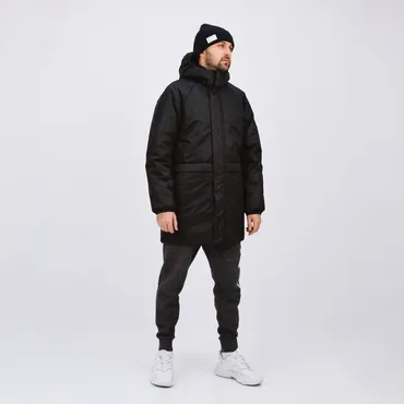 Куртка мужская Pocket. Размеры 40-64. Рост 176 (Элина Патыкова)