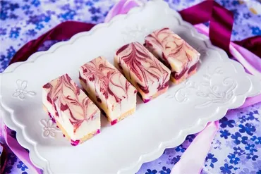 [pastryismagic] Пирожное Мраморное (Нина Тарасова)