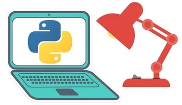 [Udemy] Полный Курс Python. С Нуля До Героя Часть 1 из 9 RUS (Jose Portilla)