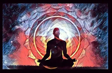 [Sapien Medicine] Резонанс Шумана
