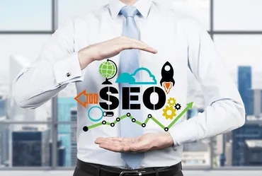 [Movebo] SEO-Практикум. 1-ый ежегодный всероссийский онлайн-практикум о seo-оптимизации. Пакет Максиум