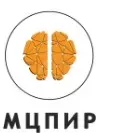 Анатомия финансового результата (Денис Шальнов, Пётр Кузнецов)