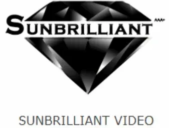 [Sunbrilliant] 25 GGrassvet. Деньги и Успех