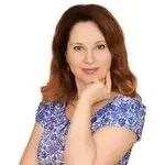 Жизнь в условиях неопределенности: страх потери контроля (Вера Бутова)