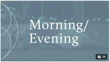 Boho Beautiful Official. Yoga Style. Morning/Evening Yoga (bohobeautiful)