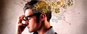 Технологии обучения и работы с информацией. Транскрибация (Николай Ягодкин)