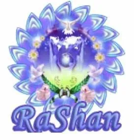 30 путей самадхи (Ирина RaShan)