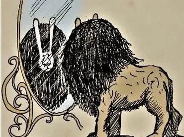 Я могу всё! Но это не точно: синдром самозванца и не только (Михаил Лабковский)