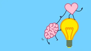 [liveclasses] Мастерство выступлений: soft skills (Ольга Редько)