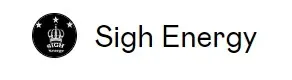 [Sigh Energy] Остановить промедление. Stop Procrastination Powerful Plus + 11x (Сверхсильный)