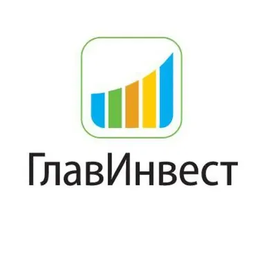 [ГлавИнвест] Инвестиции в криптовалюту с контролируемым риском 2.0 (Филипп Астраханцев)