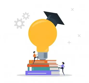 Комфортные продажи без навязчивости. Быстрое закрытие сделки (Елена Кучерявенко)