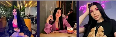 Курс по прогнозам 2023. Тариф VIP (Лиза Васина)