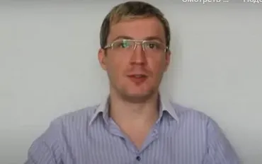 Самооценка 2015 (Денис Бурхаев)
