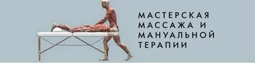 Функциональная коррекция коры больших полушарий (Игорь Атрощенко)
