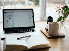 [About All Ears English] All Ears English listening and fluency course