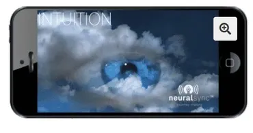 [NeuralSync] Extraordinary Intuition. Чрезвычайная Интуиция