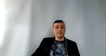 Сила сезона в Бацзы (Юдола Белимирова)