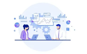 [Vesperfin] Канал сигналов Vesperfin Stock House. Декабрь 2022 (Арина Веспер)