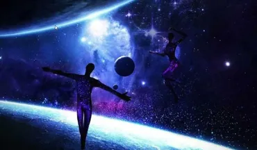 [Sigh Energy] Astral Travel Powerful Plus + 11x (сверхсильный)
