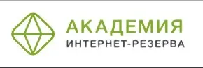 PR без бюджета: от персоны до бренда, 2016 (Марина Егорова)
