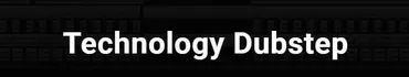 Создание Technology Dubstep музыки за 2 часа с прибылью 50-285$ [StockAcademy]