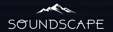 [StockAcademy] Как писать трендовый стоковый Soundscape за 1.5-2 часа