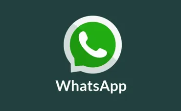 [Udemy] 50+ эффективных функций WhatsApp (Юрий Пугачев)