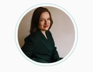 Травма собственной ошибки: работа с чувствами стыда и вины (Мария Шкаленко)