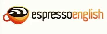 [EspressoEnglish] Everyday English Speaking Course Level 2 (Shayna Oliveira)