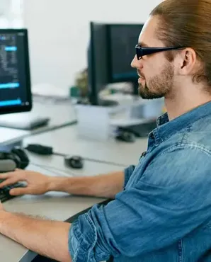 [МФТИ] Инженер Данных. Data Engineer 2023. Часть 3 из 10 (Гайк Инанц, Илья Склонин, Олег Ивченко)