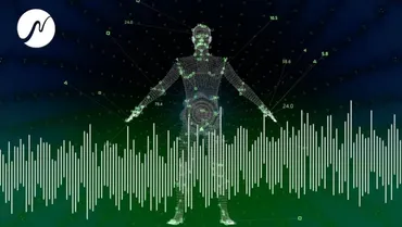 [neowake Biofrequencies] Детоксикация всей лимфатической системы