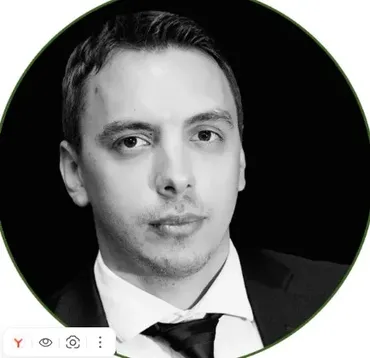 Стратегический вебинар по российским акциям. Сентябрь 2020 (Дмитрий Черемушкин)