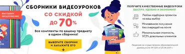 [videouroki] Сборник электронных тетрадей по истории России 6-10 классы (5 комплектов)