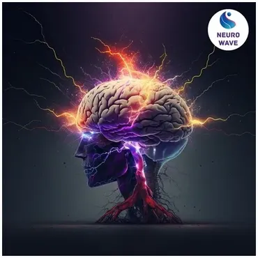 [Neuro-Wave] Нейровзрыв 18: Биолокация