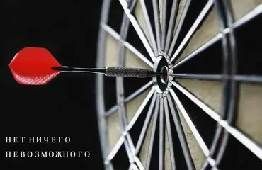 Заработок на новинках кино. Деньги через 2 часа (Роман Андреев)