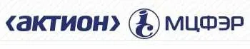 Арбитражная практика для юристов  [Актион-МЦФЭР] за весь 2018г + дополнение Юрист компании
